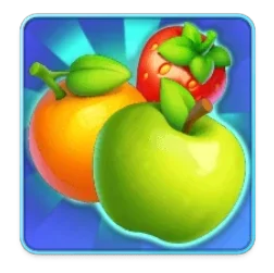 Fruit
Party