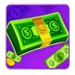 Cash
Maker
